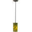 Arcia 1 - Light Pendant