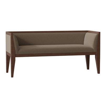 Jena Upholstered Bench