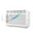 5000 BTU Window Air Conditioner