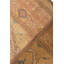 One-of-a-Kind 2'3'' X 12'2'' Hand Knotted Area Rug
