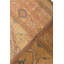 One-of-a-Kind 2'3'' x 12'2'' Hand Knotted Area Rug