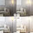 Rodenal 66.5" Floor Lamp with Remote Control and Smart Bulb Included-468849791
