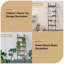 Blanket Ladder-1535993449