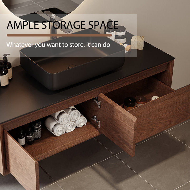 Blue Pinafore Denim Dress