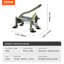 VEVOR Stainless Steel French Fry Cutter