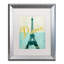«Jadaya Paris City of Light», impression encadrée-20125543-70649966-20125542