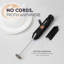 Brosse à lait puissante Zulay Kitchen-112686072