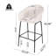 Ensemble repas pour patio