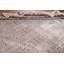 Tapis traditionnel turc 8 x 11