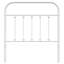 Cerro Replace Headboard-2136788394-2140978672