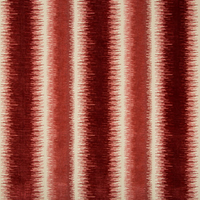 Baret Bromo Fabric
