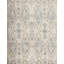 Jazz Hand Knotted Wool Area Rug