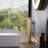 Single-Hole Single-Handle Bathroom Faucet-122282136