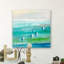 « marina del rey », peinture-35569147-35569149