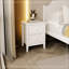 Table de chevet