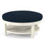 Midtown Upholstered Ottoman-61825649-61825688