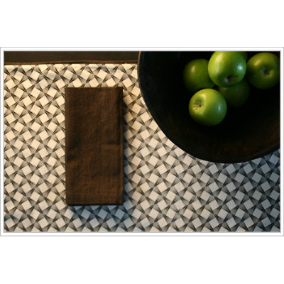 Cotton Solid Colour Square