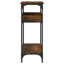 Norrin Console Table-1009695072-1009695076