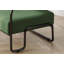 Fauteuil Lunford-1514966099
