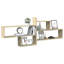 Rizelle Floating Shelf-1519248868