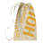 Laundry Hamper with Handles-48293143-48293148-48293142
