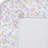 Kids' Printed Bright & Fun Microfiber Sheet Sets-112728128-112728138