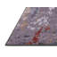 Tapis oriental mauve-1471806859