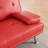 67'' Upholstered Sleeper Sofa-1101975253
