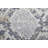 Geometric Indoor Rug-70723400