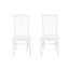 Chaise d'appoint Percival-1453659923