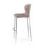 Tabouret de bar et de comptoir Albert-933327574-908508468-933327575