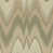 Taupe/Tan