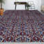 Ikatville One-of-a-Kind 10' X 14' Area Rug