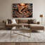 Art musical sur toile-2008804864