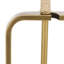 Ensemble d'outils de foyer Behar