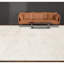 Asheville Oriental Area Rug