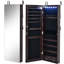 Nadabb Jewelry Armoire-2007943182