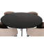 Dolson 4 - Person Dining Set-1189709924