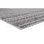 Tapis gris Emmeline-1014130292