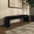 Daine 62" Upholstered Bench-2014253667