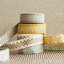 Ebba Tape-62584763