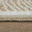 Winston Modern Floral & Botanical Area Rug-1348023560-1348023575