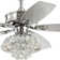 Chenut 48'' Ceiling Fan with Light Kit