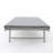 Chaise Lounge-1500109201