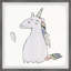 Crookston Single Picture Frame Painting-37528282