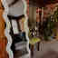 Customer photo 4 of 5