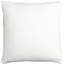 Coussin neutre en coton-448199007-448199006