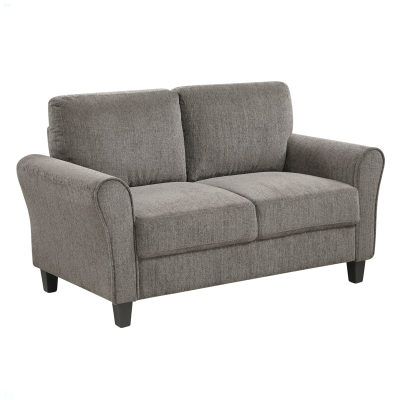 Causeuse Classic Comfort
