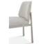 Urbane Dining Side Chair-1735280816