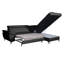 Ashianna 4 Seater Sofa Bed-117312714-117312709